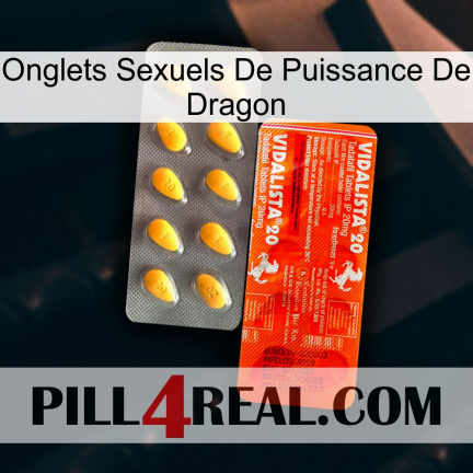 Dragon Power Sexual Tabs new01